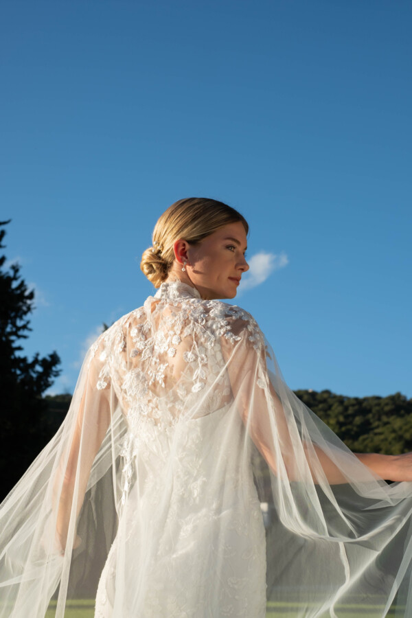 Bridalstar Wednesday - Afbeelding 3