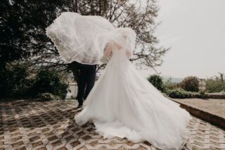 ♥️ Een “ Mariages “ bruid aan het woord. ♥️

Hallo, 
 
Zoals beloofd stuur ik bij deze fotos van onze prachtige trouwdag in Italië. De jurk was geweldig. 
 

Met vriendelijke groet, Ingrit Masselink

♥️
Bruid @ingrimasselink
Jurk @jaricebridal

Mariages bruidsmode 
Tel: 0528-233344
Mail: info@mariages.nl 
♥️ ♥️ ♥️

@mariages_bruidsmode 
@jennekedrooglever
@elsoosterloo 
@saskiazwiggelaardogger

#mariages_bruidsmode #mariages #trouwen #trouwjurk #bruid #bruidsjurk #bruidswinkel #love #trouweninmei #verloofd #sayyestothedress  #vierdeliefde #drenthe #friesland #groningen #overijssel #liefde #trouwenin2023 #trouwplannen #trouwenindrenthe #inspiratie #bruiloft #bruidsjurken #trouweninitalie #hoogeveen #getrouwd #feest #mariagesbruid #trouwdag #jaricebridal