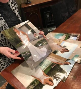 ♥️ Wauw ♥️

Nieuwe bruidsjurken inkopen!
Prachtige collectie van
@ladybirdbridal
@whiteonebridal

Wil jij een afspraak maken om onze collectie te bekijken?
Mariages bruidsmode 
Tel: 0528-233344
Mail: info@mariages.nl 
♥️ ♥️ ♥️

@mariages_bruidsmode 
@jennekedrooglever
@elsoosterloo 
@saskiazwiggelaardogger

#mariages_bruidsmode #mariages #trouwen #trouwjurk #bruid #bruidsjurk #weddingdress #wedding #bruidswinkel #bride #bridalshop #bruidsatelier #atelier #ladybird #love #verliefd #verloofd #sayyestothedress #Hoogeveen #trouwenin2023 #vierdeliefde #drenthe #friesland #groningen #overijssel #nieuwecollectie #liefde #trouwenin2024 #trouwplannen #whiteonebridal