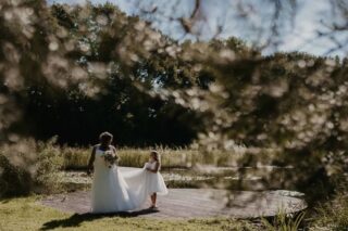 ♥️ Mariages bruid ♥️

Wij hebben echt een geweldig dag gehad. En super hoe jullie ons geholpen hebben. Een prachtige jurk, een droom die uit kwam. We hebben genoten! Super bedankt voor jullie bijdrage en geweldige hulp. P.S. de sieraden waren geweldig!

Groetjes Ilona en Rolf en Lise

Bruid: @ilona_ruinemans
Fotografie: @memories4u_ilona
Jurk: @ladybirdbridal 
Sieraden: @sjapri_bruidsservice_aan_huis

Ben jij onze volgende Mariages bruid? Bel of mail ons voor een afspraak.
Mariages bruidsmode 
Tel: 0528-233344
Mail: info@mariages.nl 
www.mariages.nl
♥️ ♥️ ♥️

@mariages_bruidsmode 
@jennekedrooglever
@elsoosterloo 

#mariages_bruidsmode #mariages #trouwen #trouwjurk #bruid #bruidsjurk #bruidswinkel #love #tmariagesbruid #verloofd #sayyestothedress  #vierdeliefde #drenthe #friesland #groningen #overijssel #liefde  #trouwplannen #trouwenindrenthe #beautiful #inspiratie #bruiloft #zomer #zomerbruid #hoogeveen #bruidsatelier
#ladybird #ladybirdbridal
#wedding #weddingdress